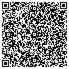 QR code with Murphys Landing Airport-80Ga contacts