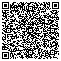 QR code with Digicom Inc contacts