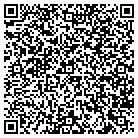QR code with Benjamins Piano Tuning contacts