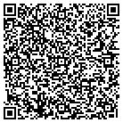 QR code with Golden Image, LLC contacts