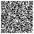 QR code with Polished Home contacts