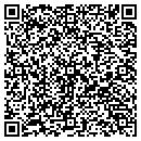QR code with Golden Image Tanning Ctrs contacts