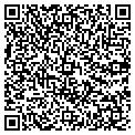 QR code with Dot Com contacts