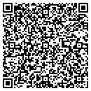 QR code with 1112 Dean LLC contacts