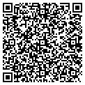 QR code with Dss-Acs Shc Group contacts