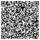 QR code with Portland Spring Cleaning contacts