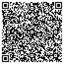 QR code with Dwd Software Dev Corp contacts