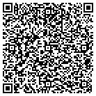 QR code with Golden Reflections Tanning Salon contacts