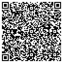 QR code with Deb's Styling Salon contacts