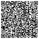 QR code with Oconee Air Service LLC contacts