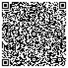 QR code with Dynamic Data Service Inc contacts