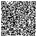 QR code with Autostop contacts