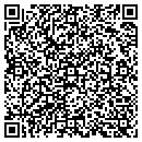 QR code with Dyn Tel contacts