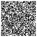 QR code with Defining Line Salon contacts