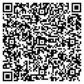 QR code with Autozone contacts