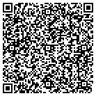 QR code with E3 Software Solutions contacts