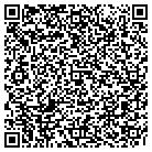 QR code with Delacasie Skin Care contacts