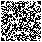 QR code with Eagle Vision Software Tech Inc contacts