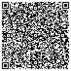 QR code with Goldmine Airbrush Tanning Solutions contacts
