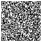 QR code with Ragmopp Cleaning Service contacts
