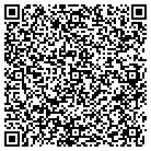 QR code with Echo Data Systems contacts