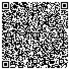 QR code with 1250 Ocean Parkway Owners Corp contacts