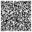 QR code with 125 Fountain Ave Lp contacts