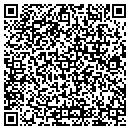 QR code with Paulding Jet Center contacts
