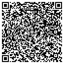 QR code with Percy Caraballo contacts