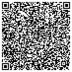 QR code with Relax Full Cleaning Service contacts