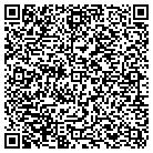 QR code with Electronic Design Consultants contacts