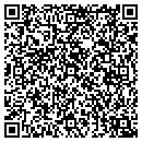 QR code with Rosa's Housekeeping contacts