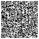 QR code with Personal Touch Landscaping contacts