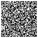 QR code with Elements Research contacts