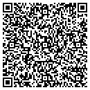QR code with Derma Caree contacts