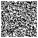 QR code with 1340 E9 Realty contacts