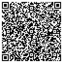 QR code with Scott's Cleaning & Security contacts
