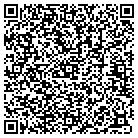 QR code with Designer 1 Hair Fashions contacts
