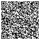 QR code with Peter Lawn Maintenance contacts