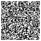 QR code with Engineered Data Solutions contacts