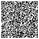 QR code with Select Cleaning contacts