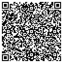 QR code with Peters Re Landscaping & Firewood contacts