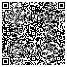 QR code with Engineering Software Solutions contacts