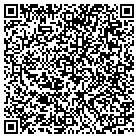 QR code with Everest Software Solutions Inc contacts