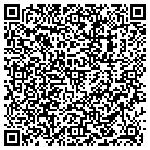 QR code with ASAP Appliance Service contacts