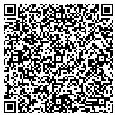 QR code with Grayson Tanning contacts