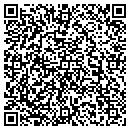 QR code with 138-Sharp Realty LLC contacts