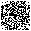 QR code with Pinckney's Lawn Service contacts