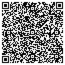 QR code with Shannon's Care contacts