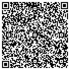 QR code with Detailed Creative Styling LLC contacts